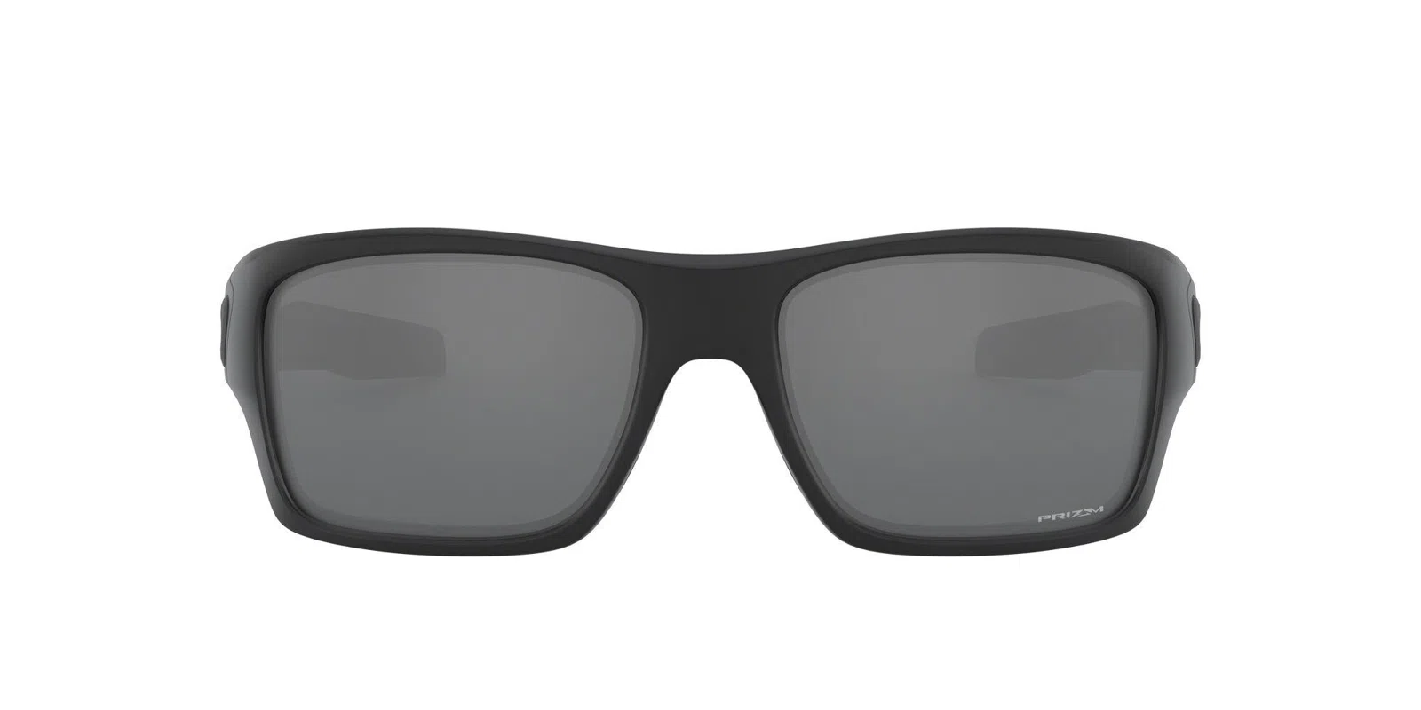 Oakley Turbine 9263 Sunglasses - view 124